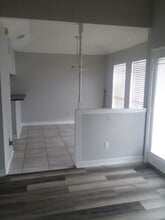 1558 Quail Trace Dr in Missouri City, TX - Building Photo - Building Photo
