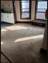 304 N 22nd St, Unit Nice /StylishApartment in Mattoon, IL - Building Photo - Building Photo