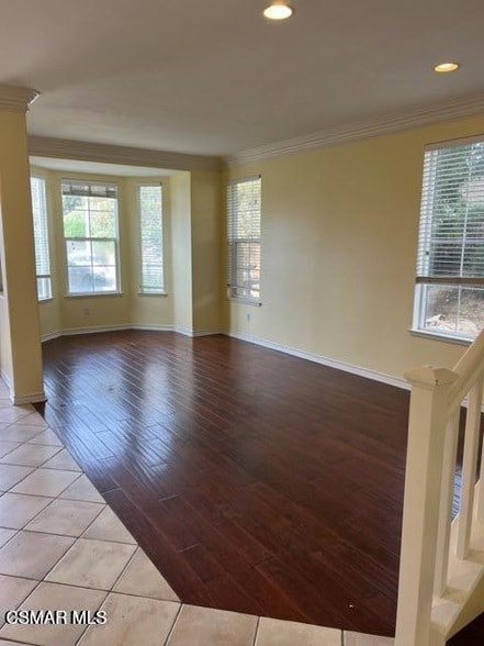 212 Wild Rose Ct in Simi Valley, CA - Building Photo - Building Photo