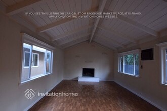 868 Ashwood Ave in Vallejo, CA - Building Photo - Building Photo