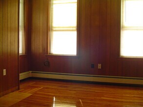 21 Havre St, Unit 2 in Boston, MA - Building Photo - Building Photo
