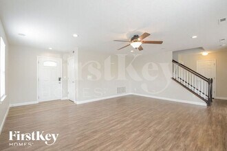 892 Willow Dr in Lochbuie, CO - Building Photo - Building Photo