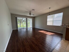 3904 17th St SW in Lehigh Acres, FL - Building Photo - Building Photo