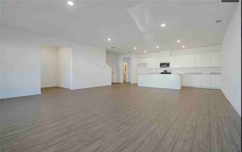 681 Cordele Ln in Sugar Hill, GA - Building Photo - Building Photo