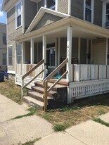 433 5th St NW, Unit 2