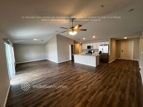3991 SW McCrory St in Port St. Lucie, FL - Building Photo - Building Photo