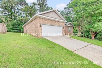 8352 Preakness Ct in Daphne, AL - Building Photo - Building Photo