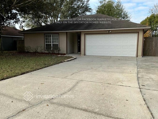 property at 7856 Collins Ridge Blvd