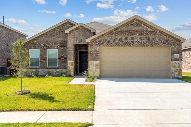 property at 1201 Viscount St