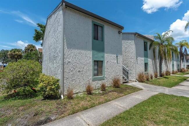 property at 11566 7th Ln N