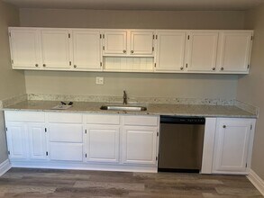 3852 Zenobia St in Denver, CO - Building Photo - Building Photo