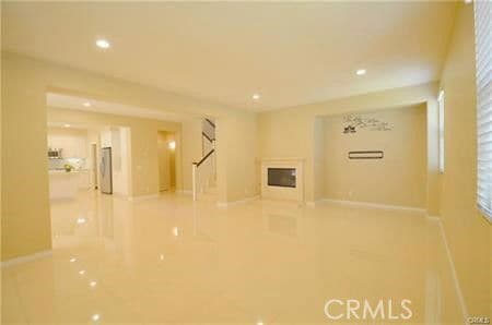 172 Sanctuary in Irvine, CA - Building Photo - Building Photo