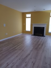 5008 Sinope Way in Beltsville, MD - Building Photo - Building Photo