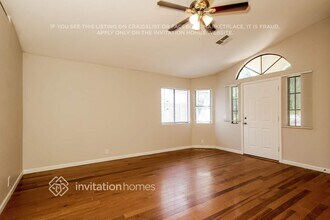 8910 W Vale Dr in Phoenix, AZ - Building Photo - Building Photo