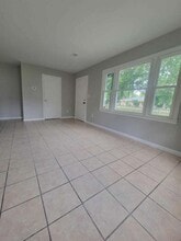 1319 Wallace St in Augusta, GA - Building Photo - Building Photo