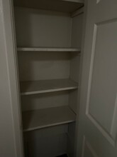 333 Poplar St in Oakdale, CA - Building Photo - Building Photo