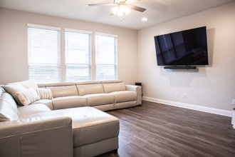 3104 Maysilee St in Austin, TX - Building Photo - Building Photo