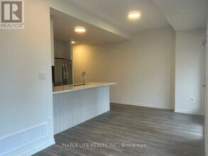 182 Matawin Ln in Richmond Hill, ON - Building Photo - Building Photo