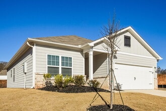 453 Egret Ct in Hoschton, GA - Building Photo - Building Photo