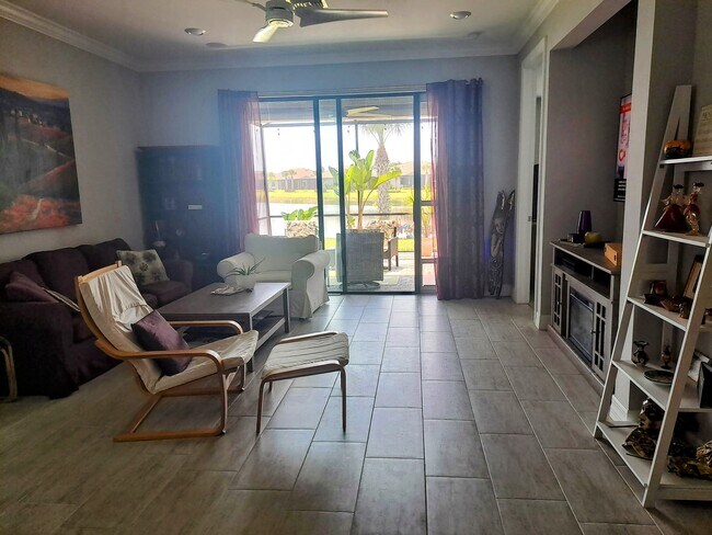 property at 12702 Oriago St
