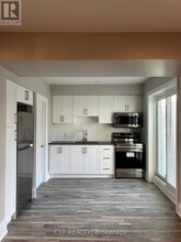 4308 Curia Crescent in Mississauga, ON - Building Photo - Building Photo