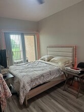 9847 Perfect Dr in Port St. Lucie, FL - Building Photo - Building Photo