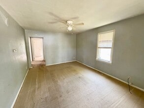 2407 E 18th St in Muncie, IN - Building Photo - Building Photo