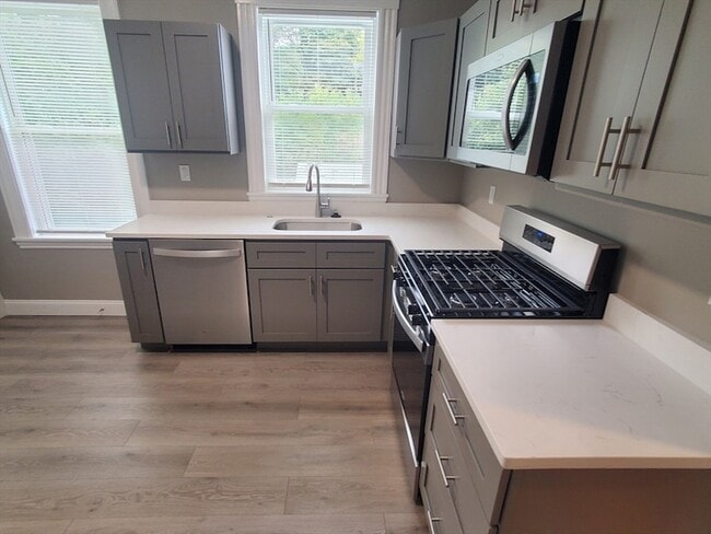 property at 0 Pleasant St