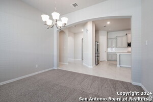 15213 Needles Ridge in San Antonio, TX - Building Photo - Building Photo