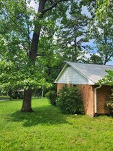 312 Signal Mountain Blvd in Signal Mountain, TN - Building Photo - Building Photo
