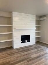 3723 Wardell Ln SE in Lacey, WA - Building Photo - Building Photo