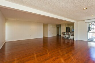 95-877-877 Makaunulau St in Mililani, HI - Building Photo - Building Photo