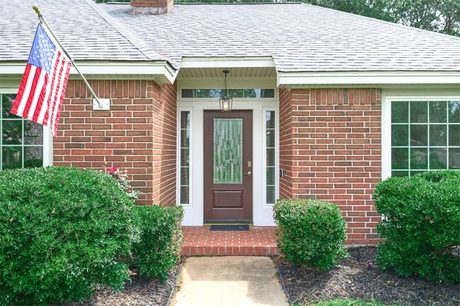 15854 Knolls Lodge Dr in Houston, TX - Building Photo - Building Photo