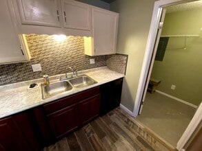 1010 Hillside Ave in Riverton, WY - Building Photo - Building Photo