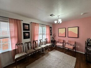 2537 NW 35th St in Oklahoma City, OK - Building Photo - Building Photo