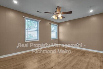 913 E 15th St in Richmond, VA - Building Photo - Building Photo