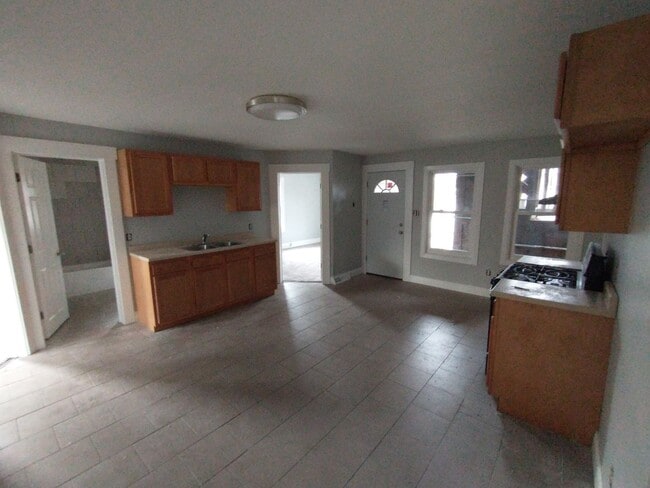 property at 68 Lyons St