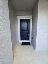 9478 Westside Hls Dr in Davenport, FL - Building Photo - Building Photo