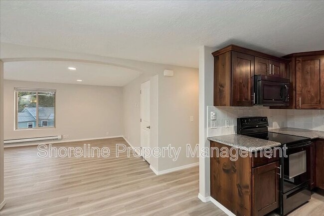 2111 Brittany Ln in Boise, ID - Building Photo - Building Photo