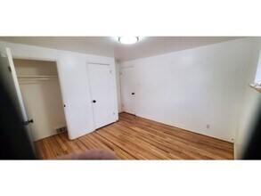 6113 Holland St in Arvada, CO - Building Photo - Building Photo