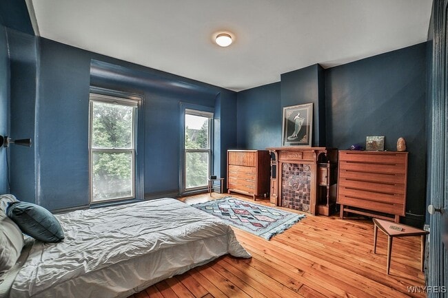 property at 298 Jersey St