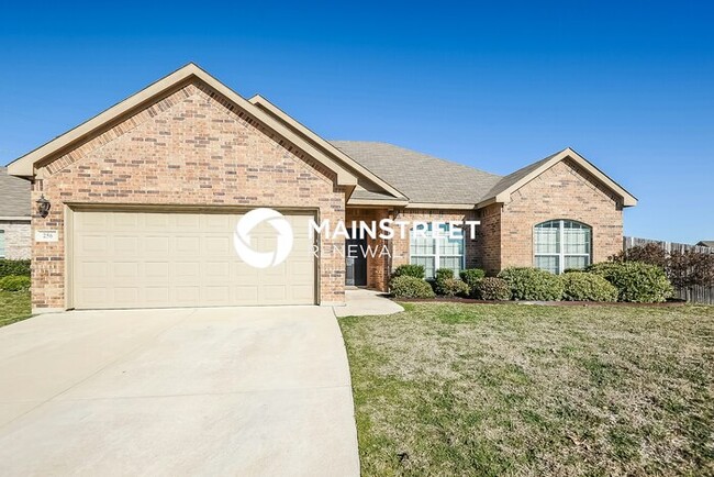 property at 256 Edison Ln