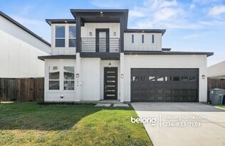 1916 Shaw St, Unit Apt 133 in Dallas, TX - Building Photo