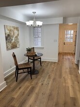 918 Grand St in Harrisburg, PA - Building Photo - Building Photo