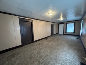 118 State St N in Danville, IL - Building Photo - Building Photo