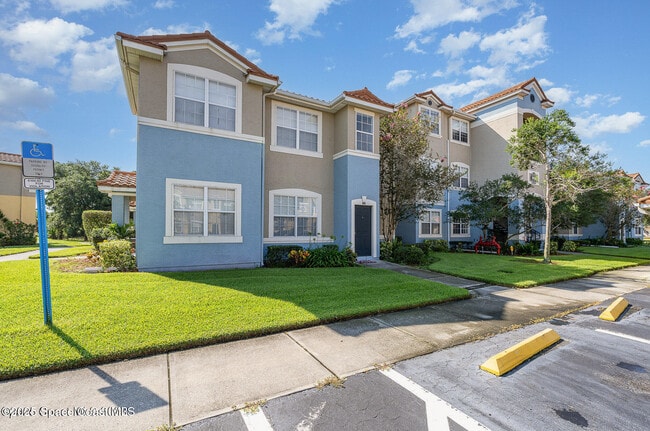 property at 1777 Sophias Dr