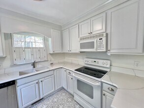 4705 Radcliff Rd in Raleigh, NC - Building Photo - Building Photo