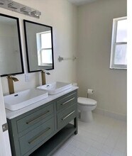 10535 NW 57th St in Coral Springs, FL - Building Photo - Building Photo