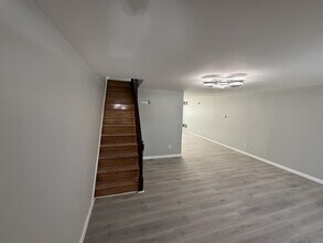 1120 Passmore St in Philadelphia, PA - Building Photo - Building Photo