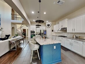 7312 Plumas Pl in McKinney, TX - Building Photo - Building Photo